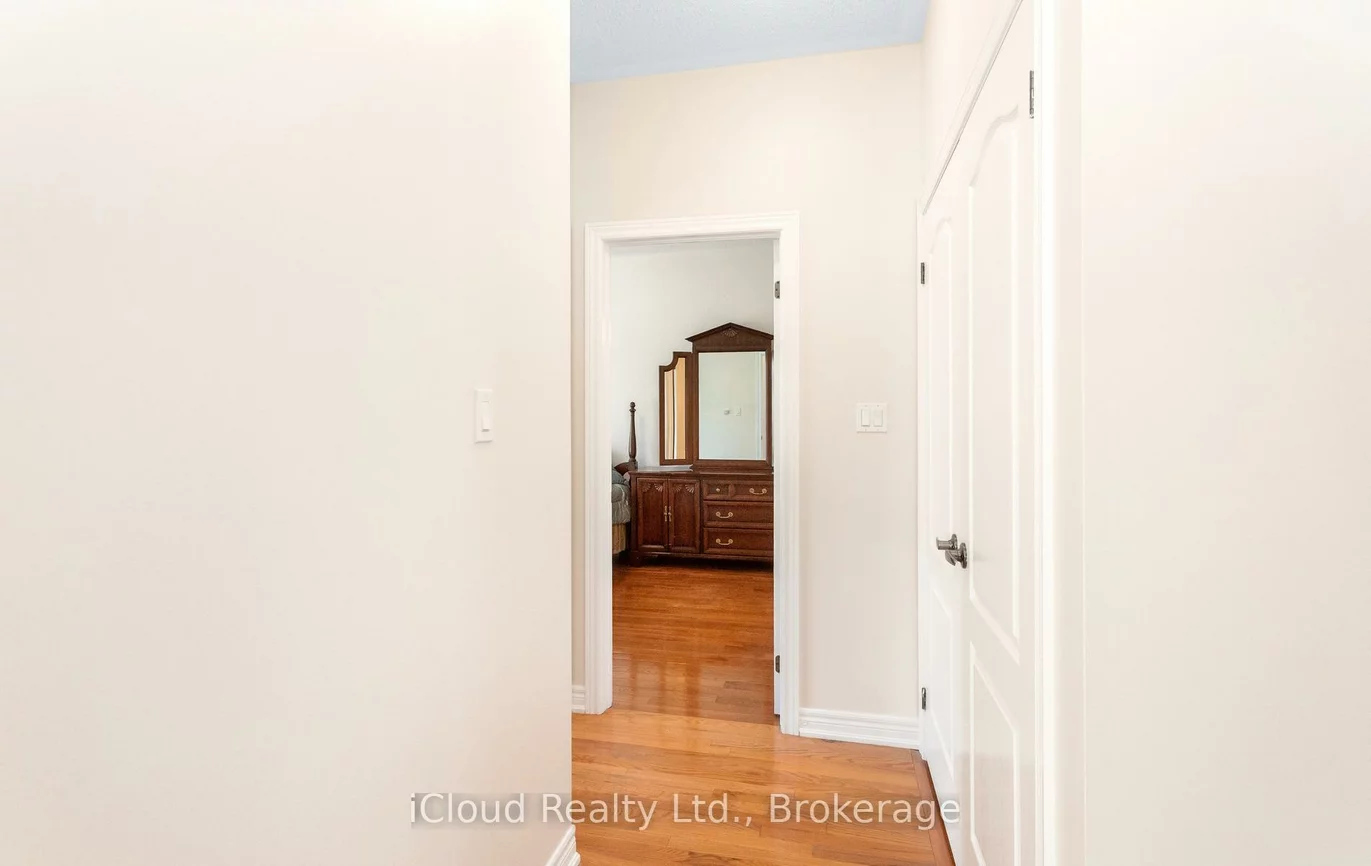 47, Seedhouse, Sandringham-Wellington, Brampton
