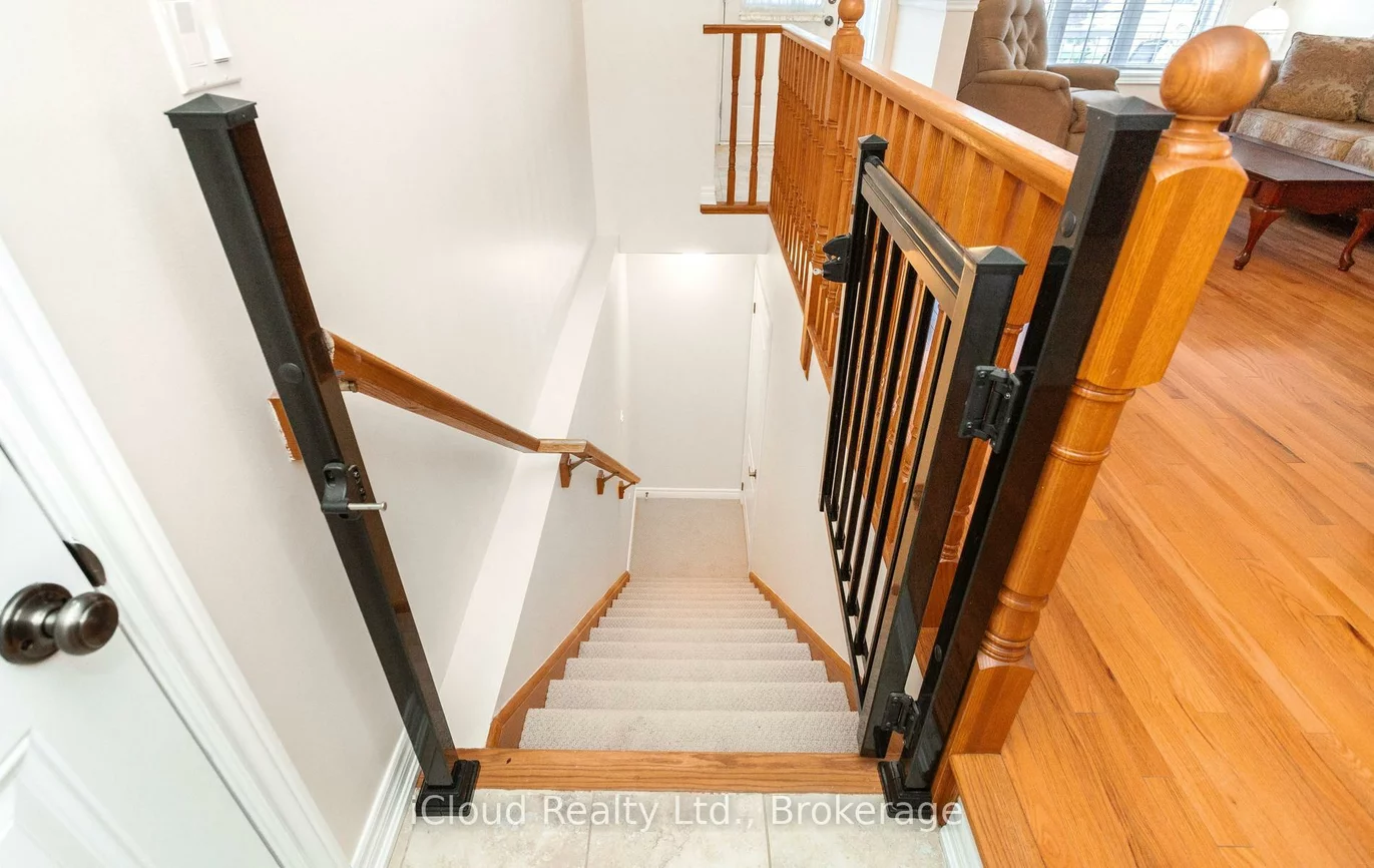 47, Seedhouse, Sandringham-Wellington, Brampton
