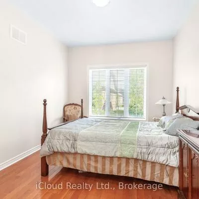 47, Seedhouse, Sandringham-Wellington, Brampton