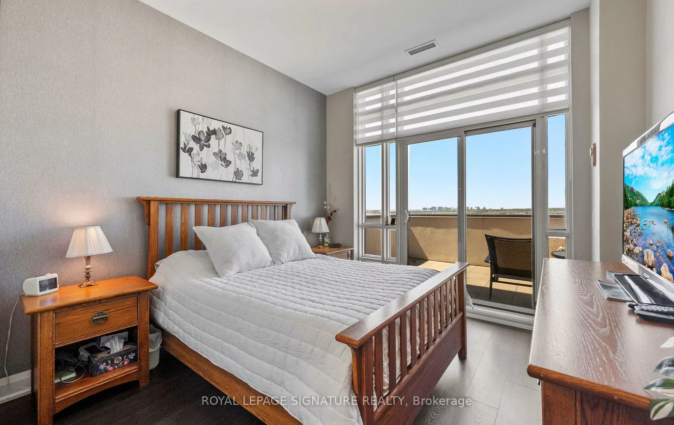 55, Yorkland, Goreway Drive Corridor, Brampton