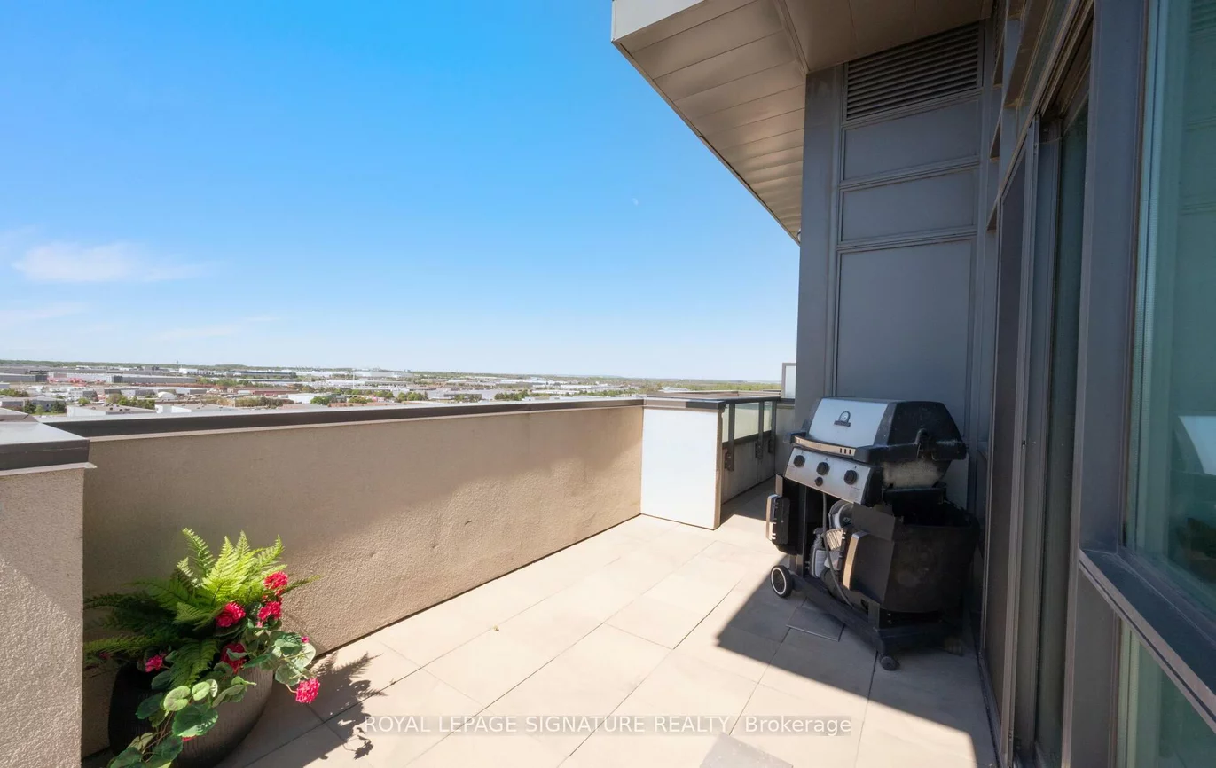 55, Yorkland, Goreway Drive Corridor, Brampton