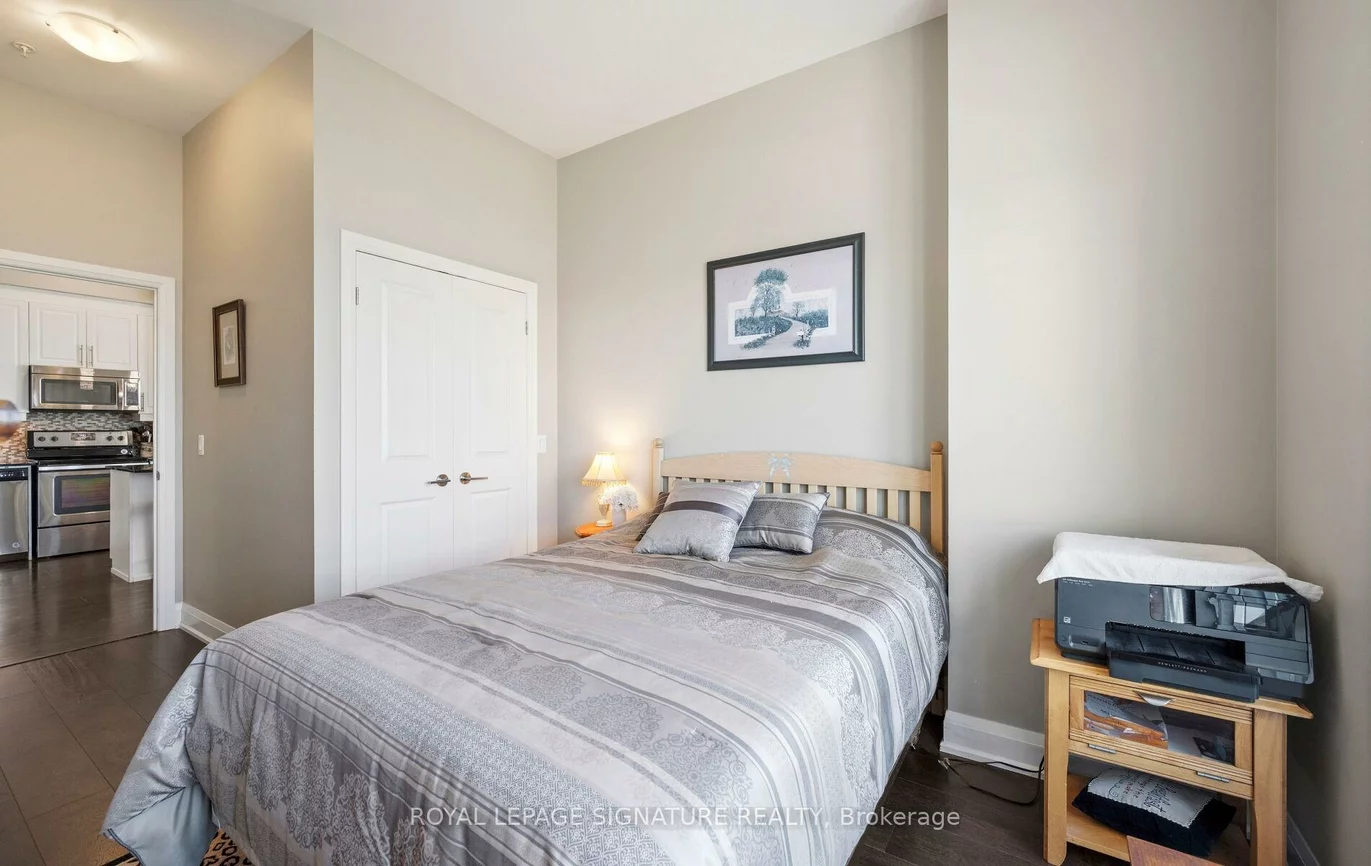 55, Yorkland, Goreway Drive Corridor, Brampton