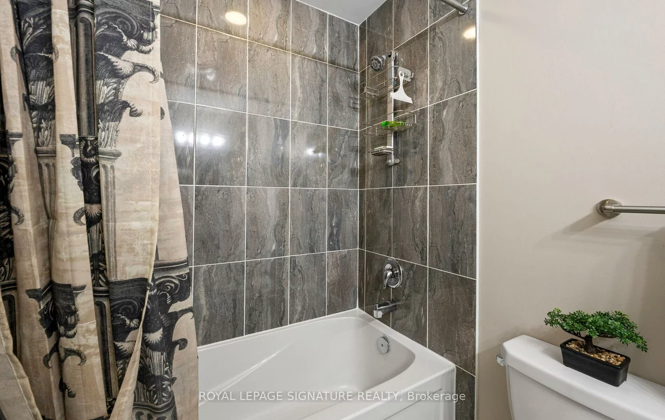 55, Yorkland, Goreway Drive Corridor, Brampton