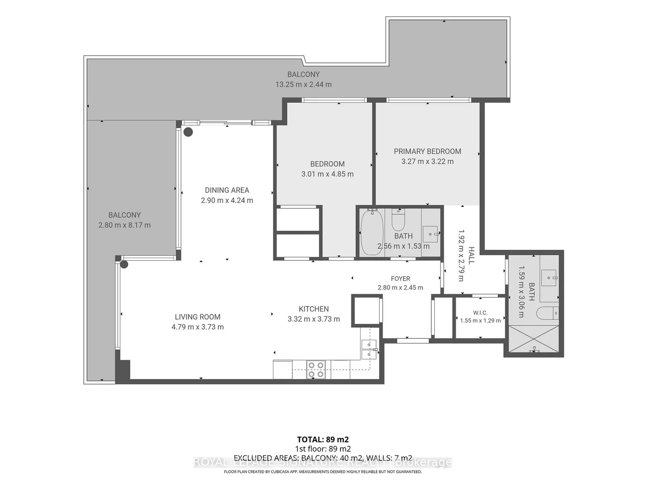 55, Yorkland, Goreway Drive Corridor, Brampton