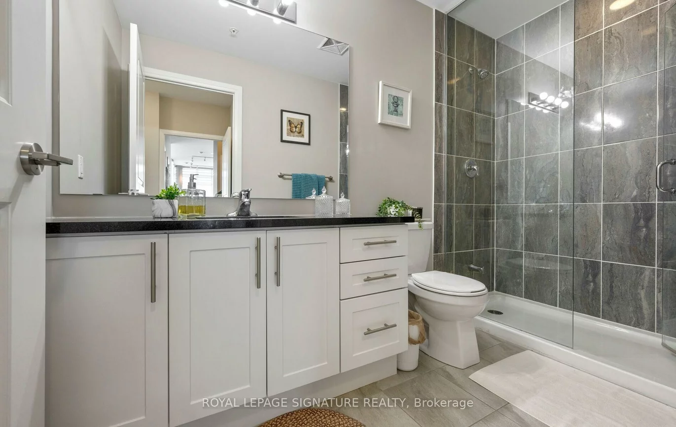 55, Yorkland, Goreway Drive Corridor, Brampton