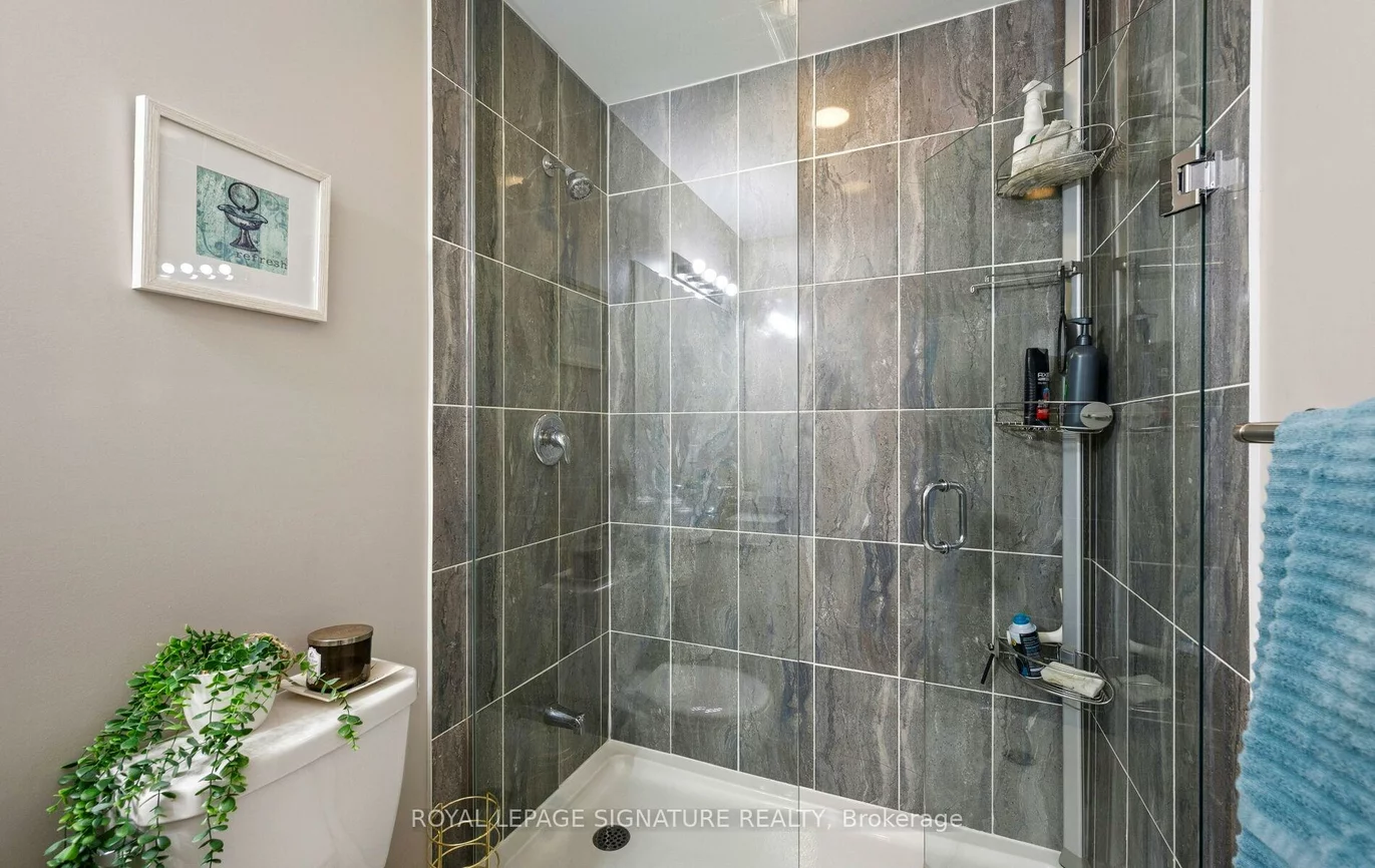 55, Yorkland, Goreway Drive Corridor, Brampton