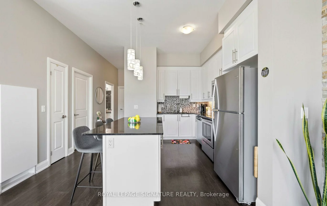 55, Yorkland, Goreway Drive Corridor, Brampton