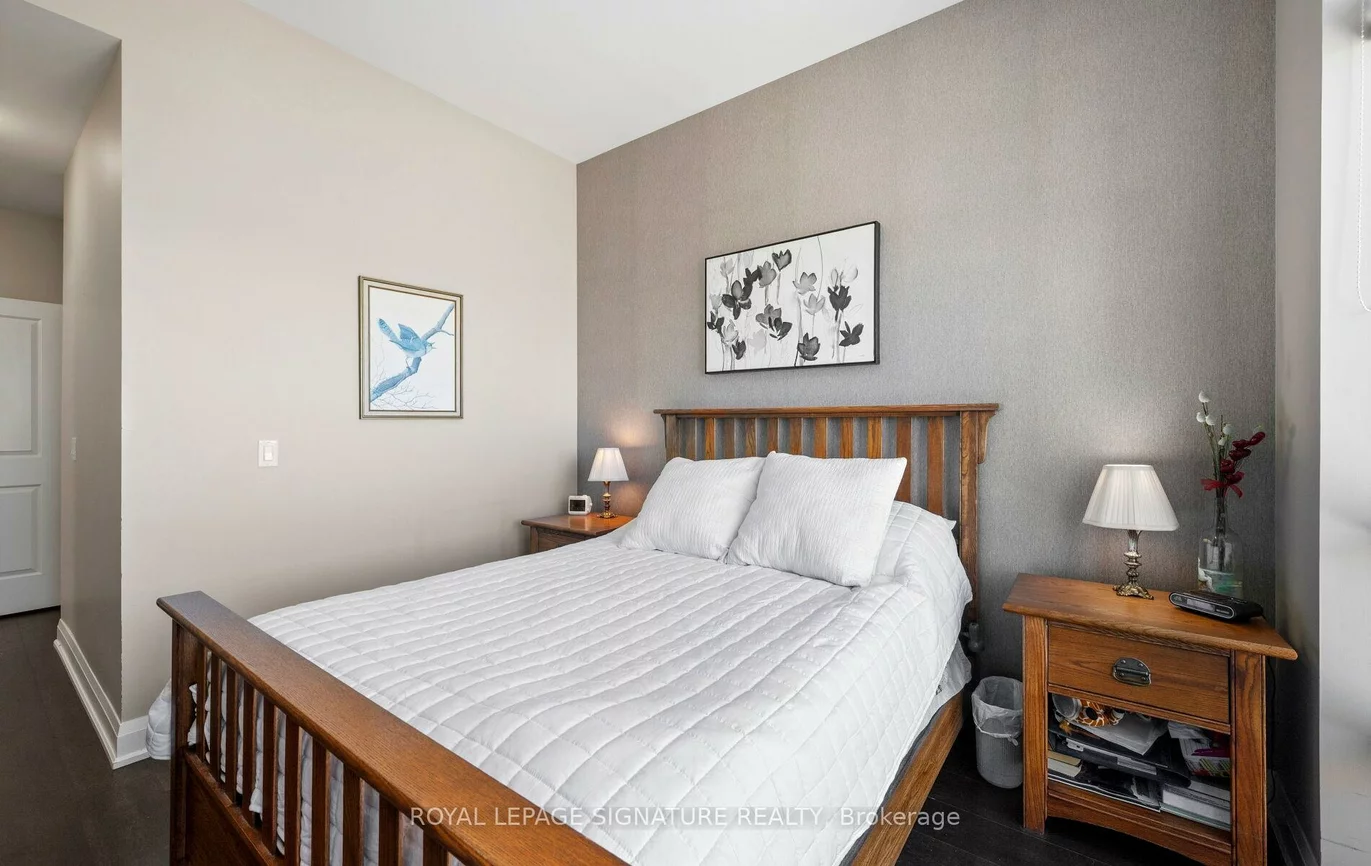 55, Yorkland, Goreway Drive Corridor, Brampton