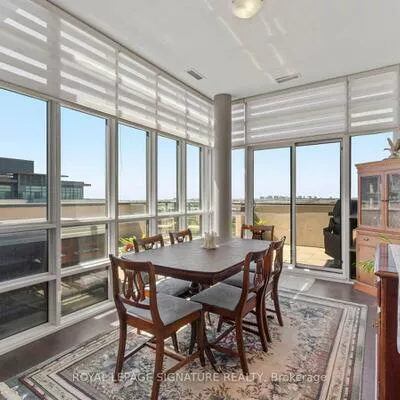 55, Yorkland, Goreway Drive Corridor, Brampton