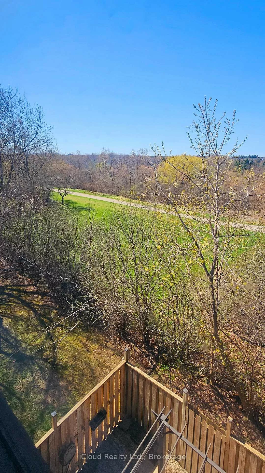 36, Dawson, Brampton North, Brampton