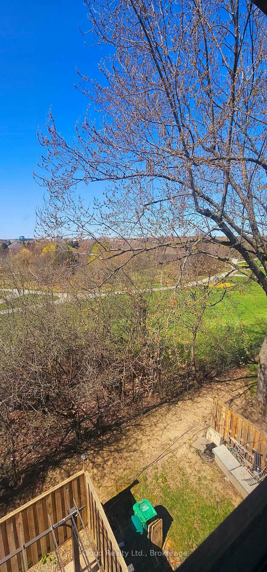 36, Dawson, Brampton North, Brampton