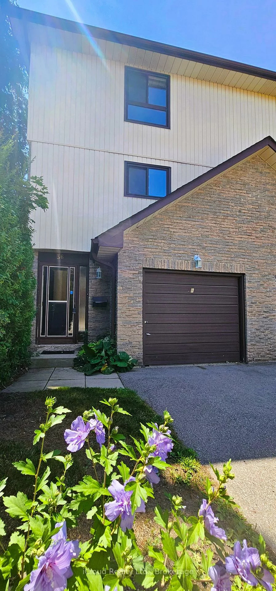 36, Dawson, Brampton North, Brampton
