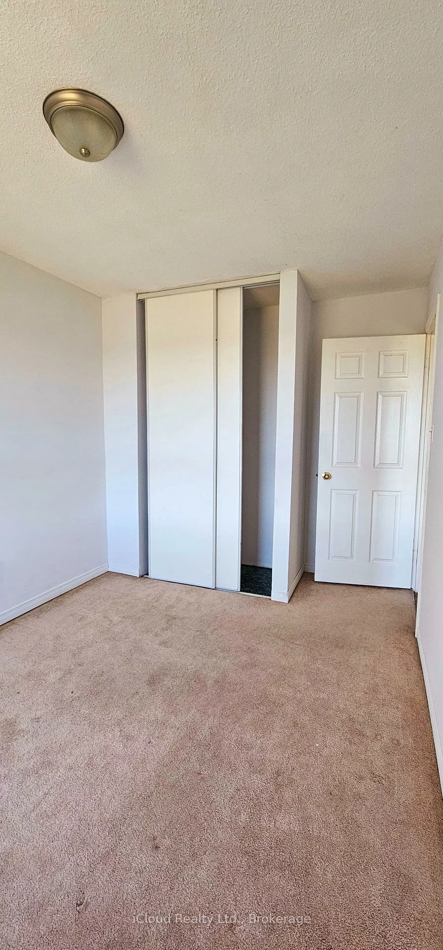 36, Dawson, Brampton North, Brampton