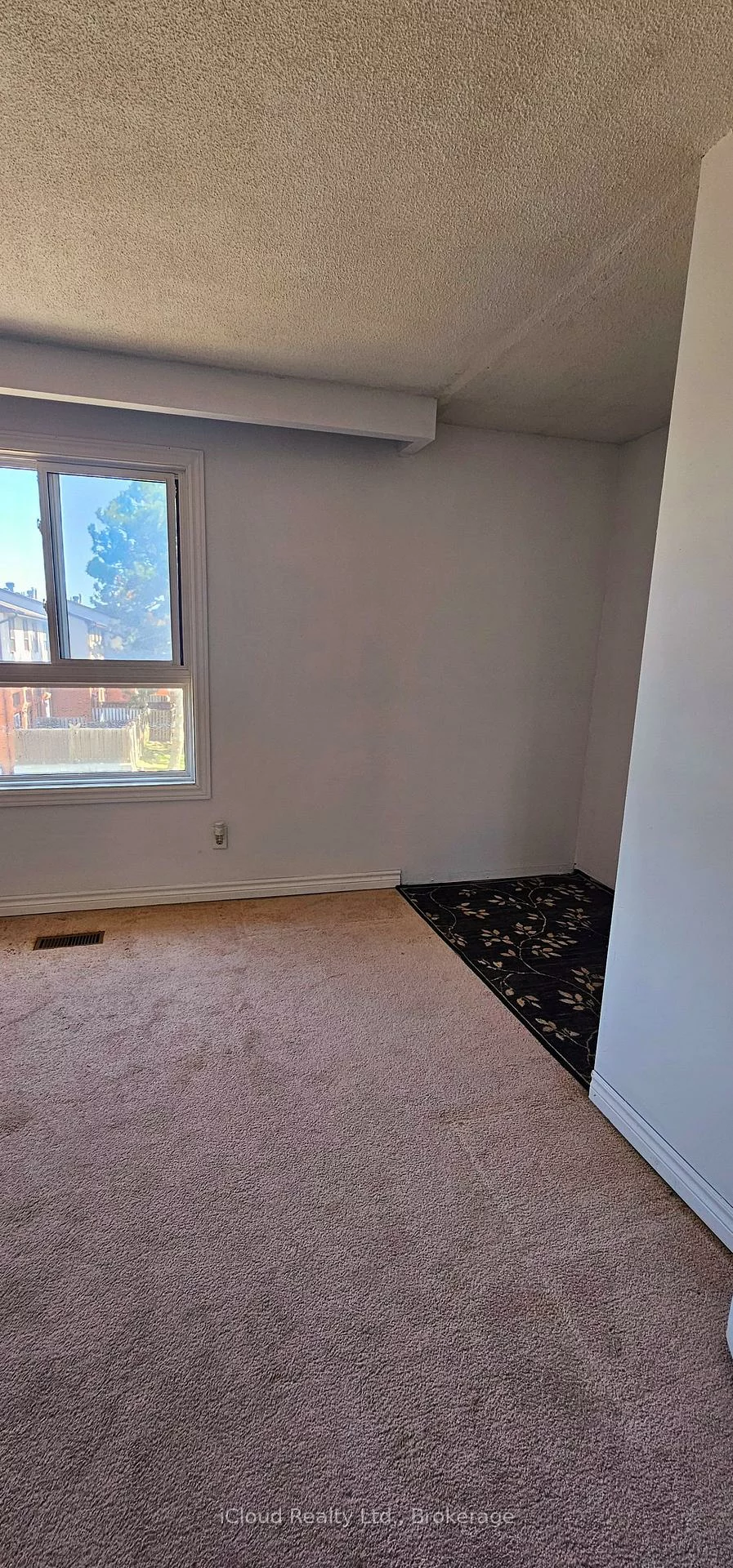 36, Dawson, Brampton North, Brampton