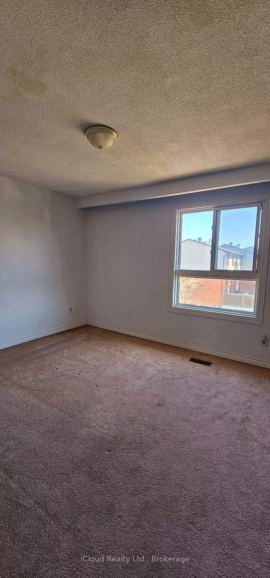 36, Dawson, Brampton North, Brampton