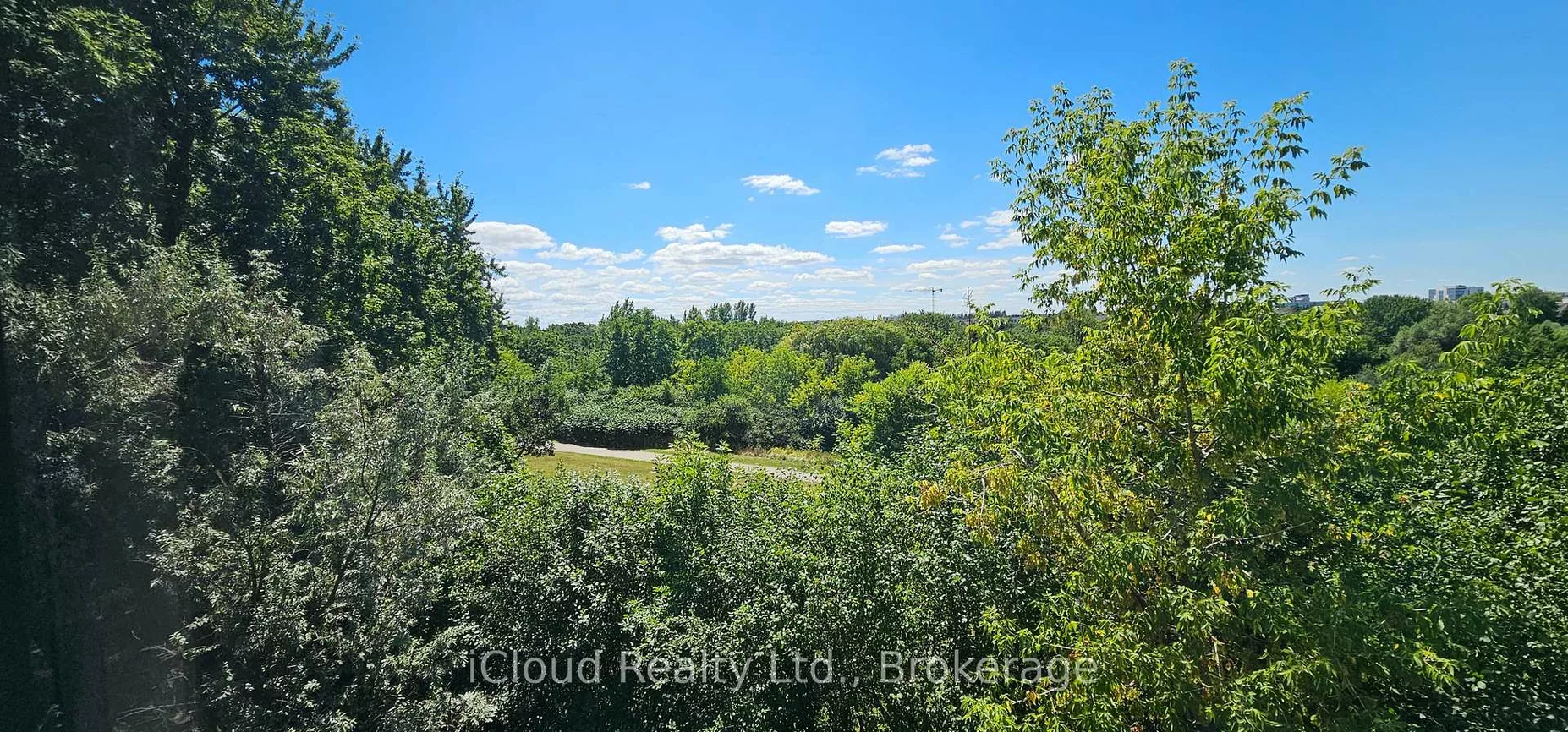 36, Dawson, Brampton North, Brampton