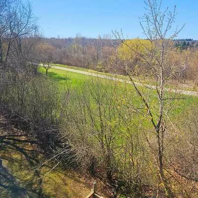 36, Dawson, Brampton North, Brampton