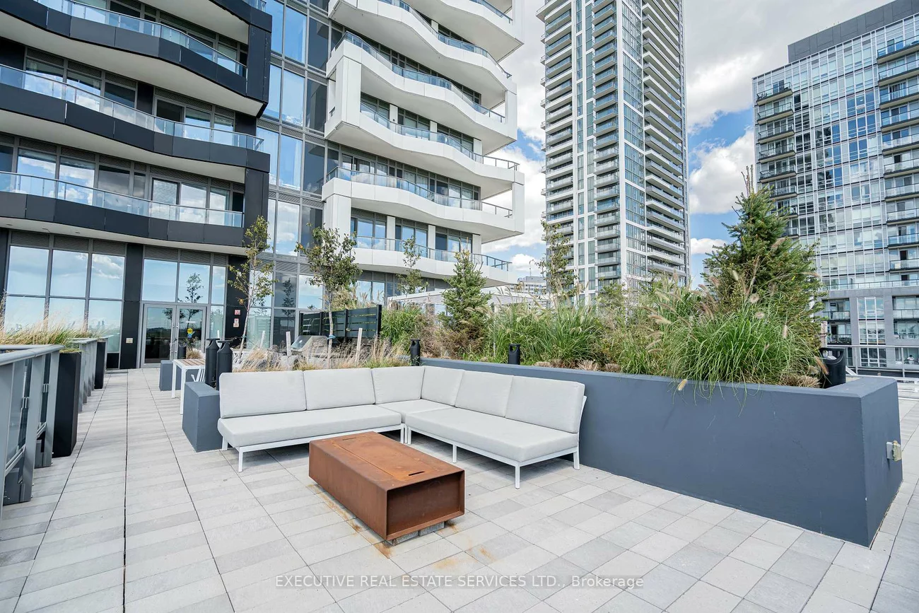 260, Malta, Fletcher's Creek South, Brampton