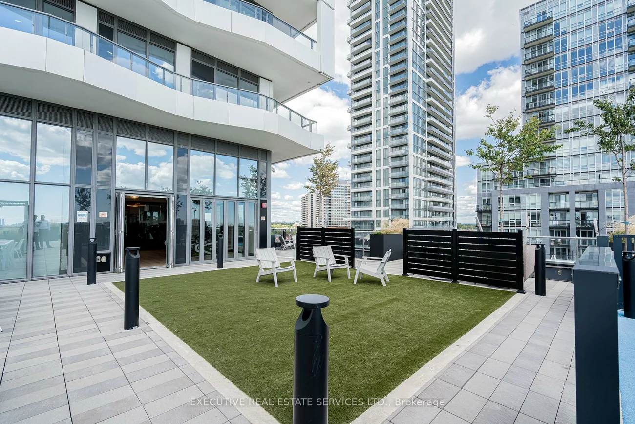 260, Malta, Fletcher's Creek South, Brampton