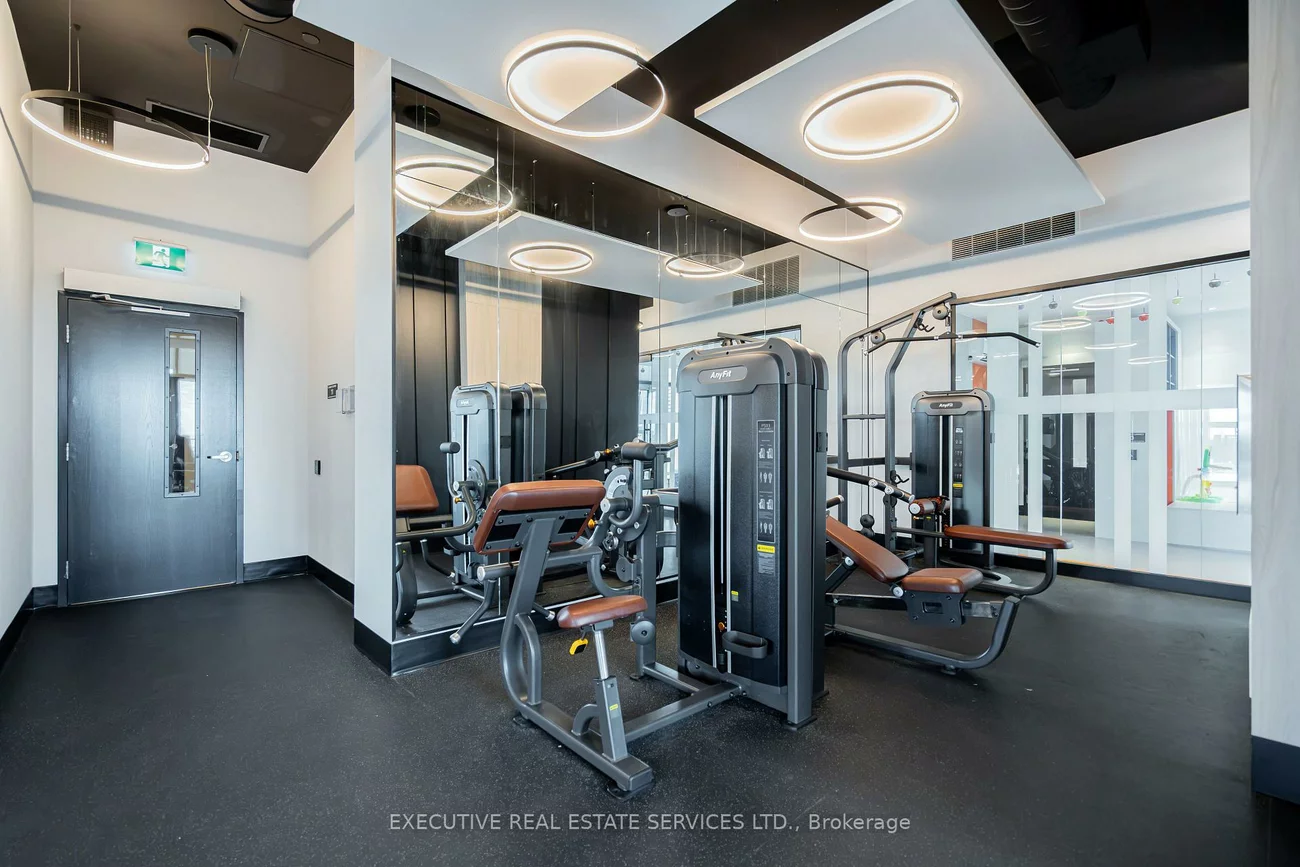260, Malta, Fletcher's Creek South, Brampton