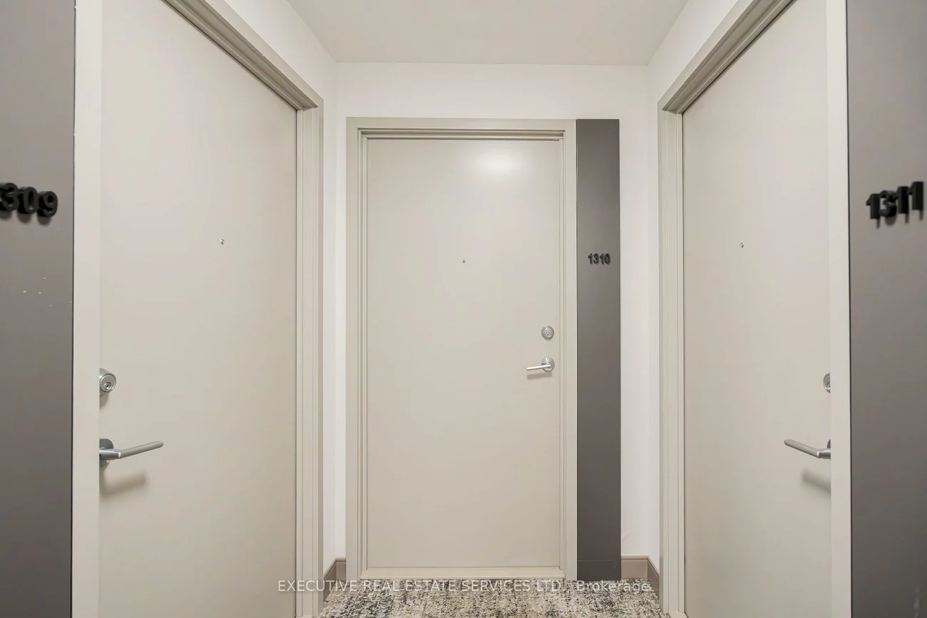 260, Malta, Fletcher's Creek South, Brampton