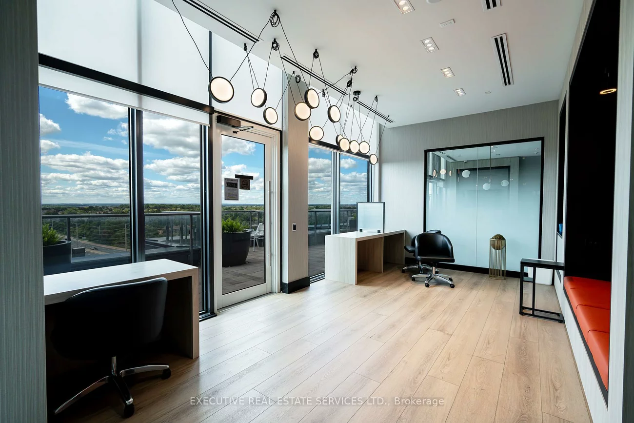 260, Malta, Fletcher's Creek South, Brampton