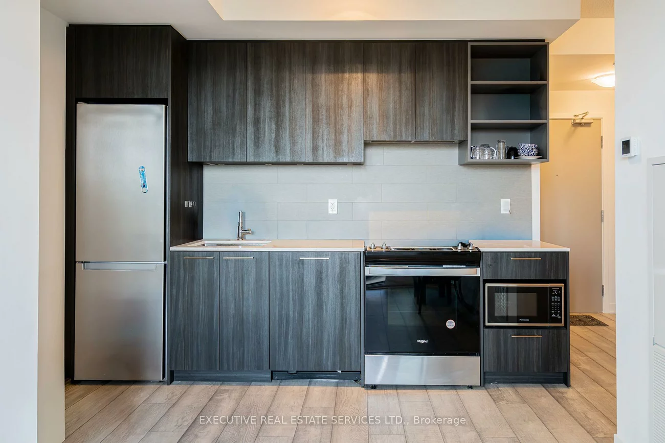 260, Malta, Fletcher's Creek South, Brampton