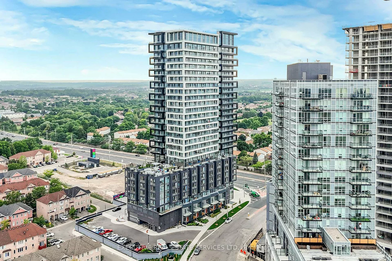 260, Malta, Fletcher's Creek South, Brampton