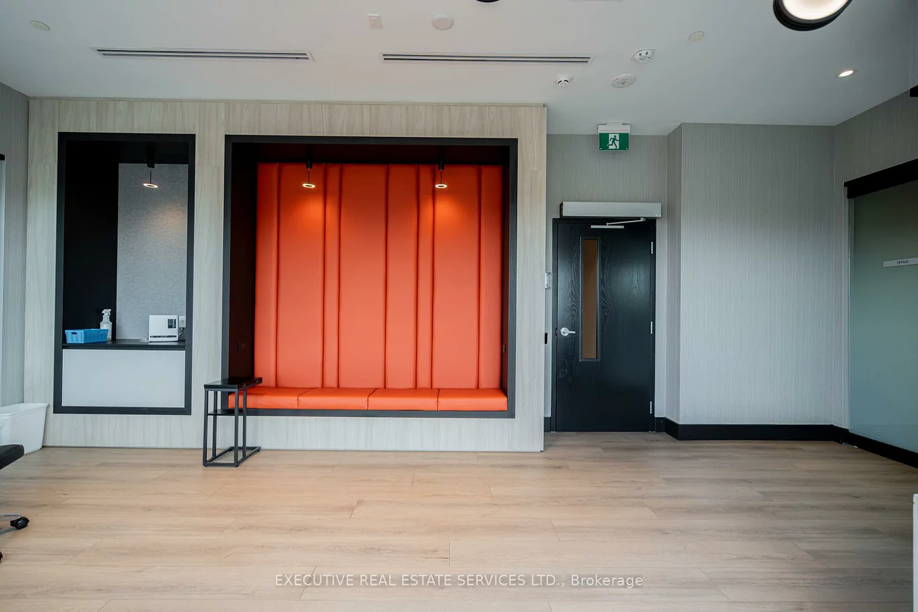 260, Malta, Fletcher's Creek South, Brampton
