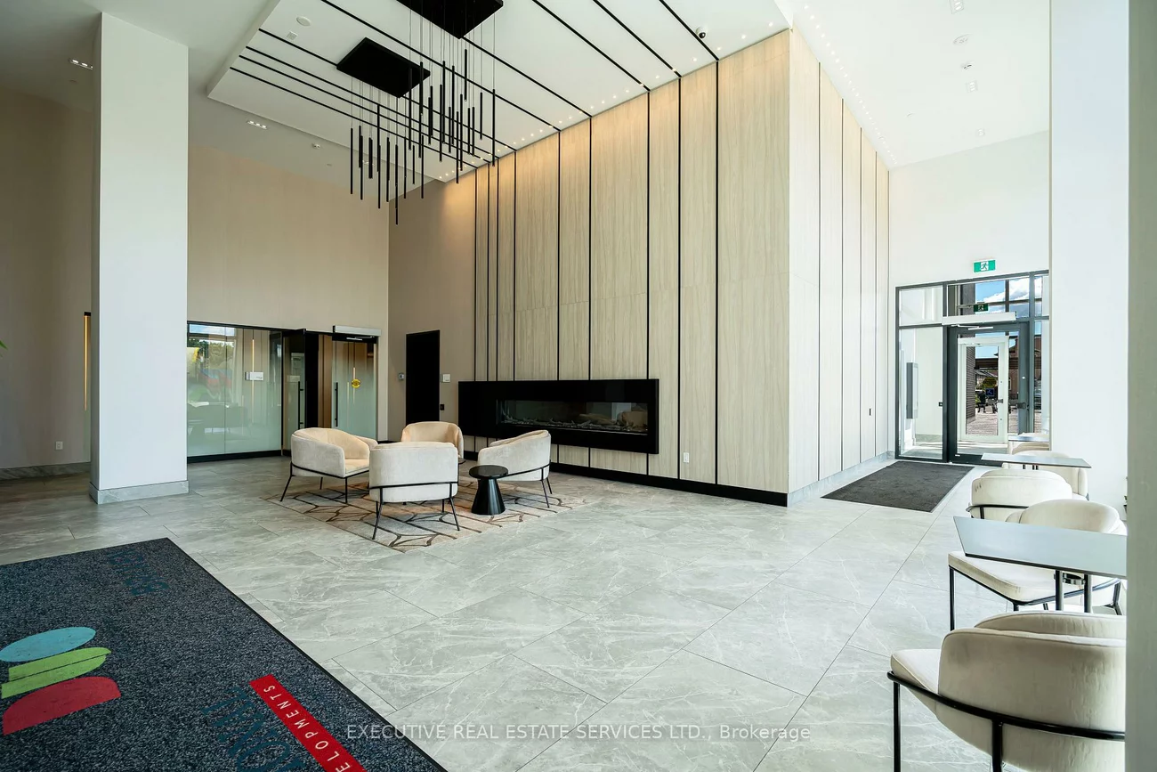 260, Malta, Fletcher's Creek South, Brampton