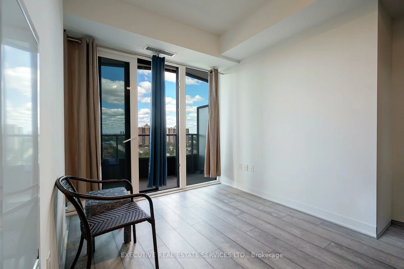 260, Malta, Fletcher's Creek South, Brampton