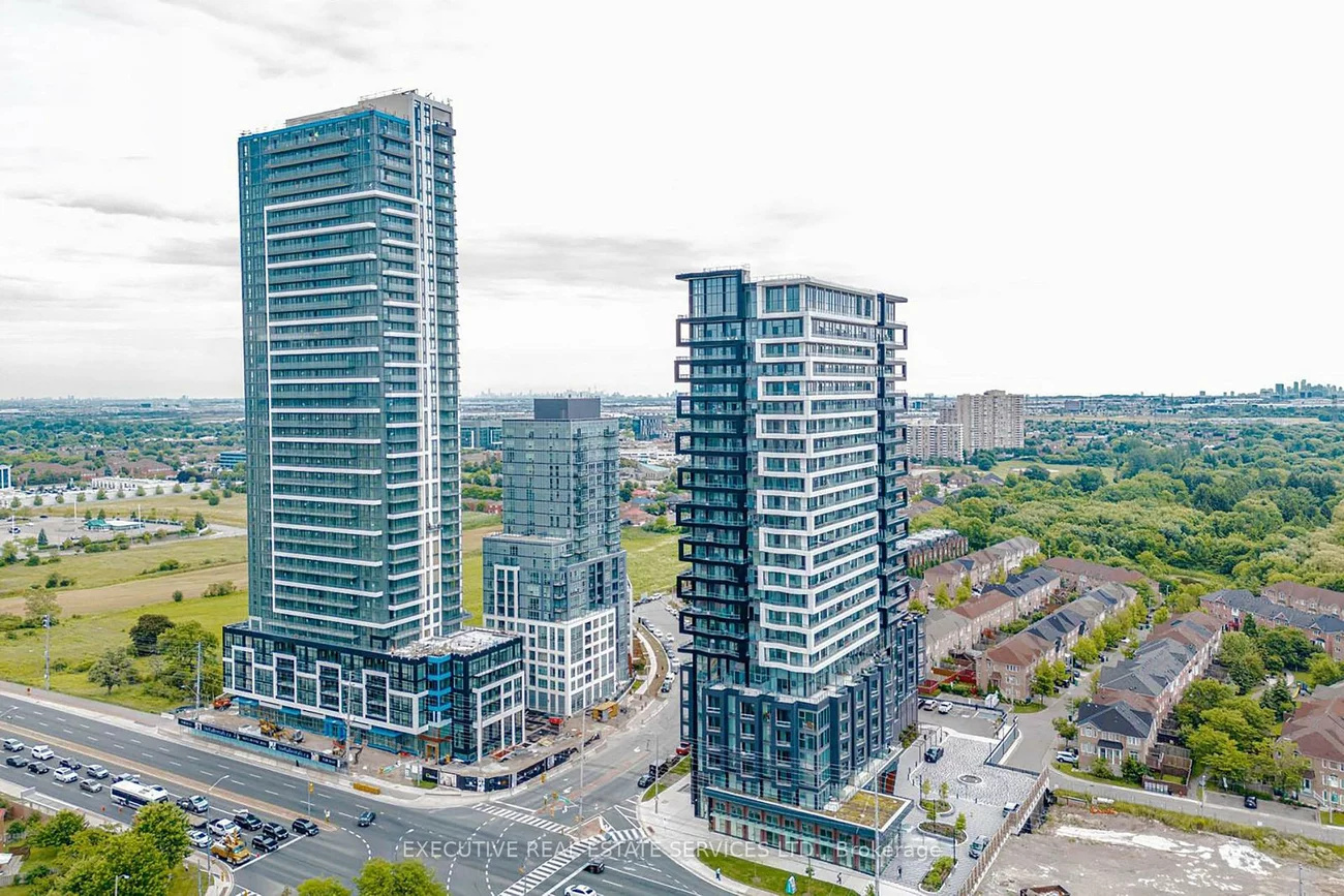 260, Malta, Fletcher's Creek South, Brampton