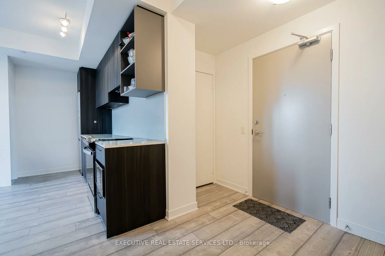 260, Malta, Fletcher's Creek South, Brampton