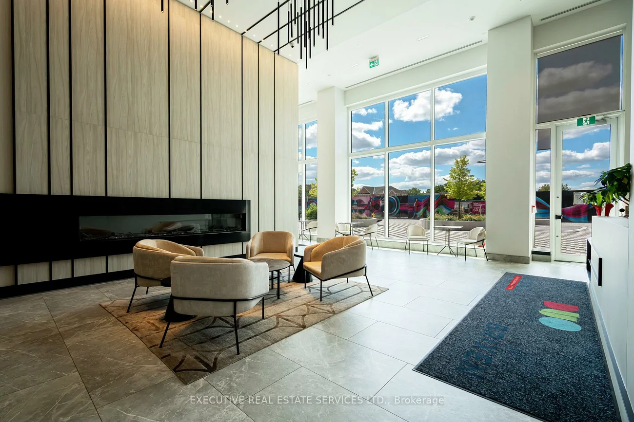 260, Malta, Fletcher's Creek South, Brampton