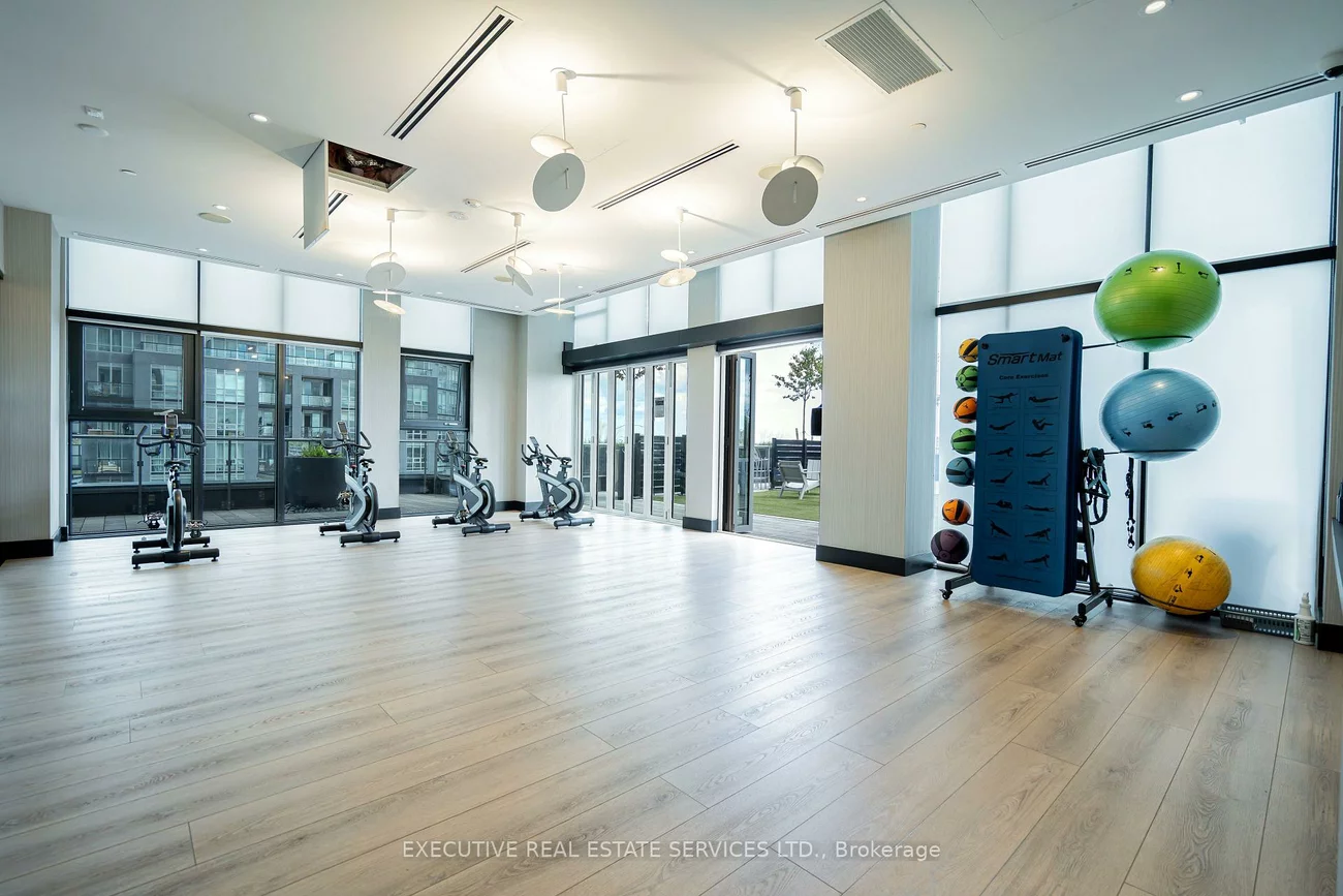 260, Malta, Fletcher's Creek South, Brampton