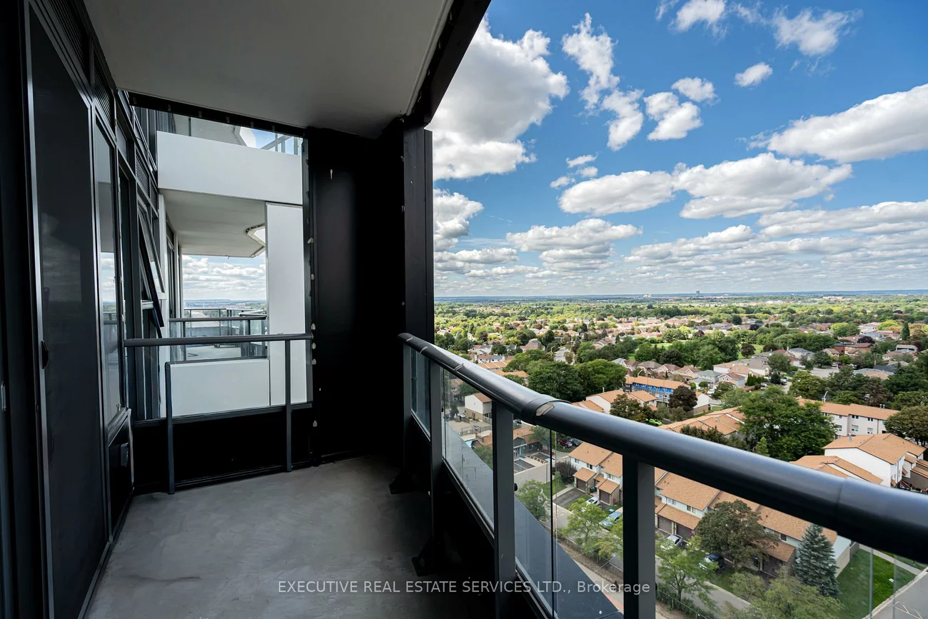 260, Malta, Fletcher's Creek South, Brampton