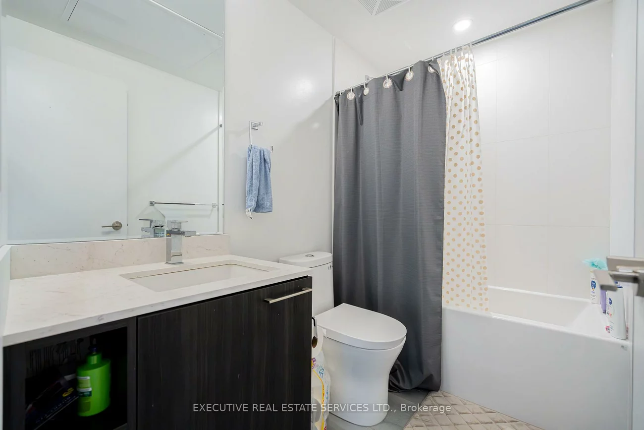 260, Malta, Fletcher's Creek South, Brampton
