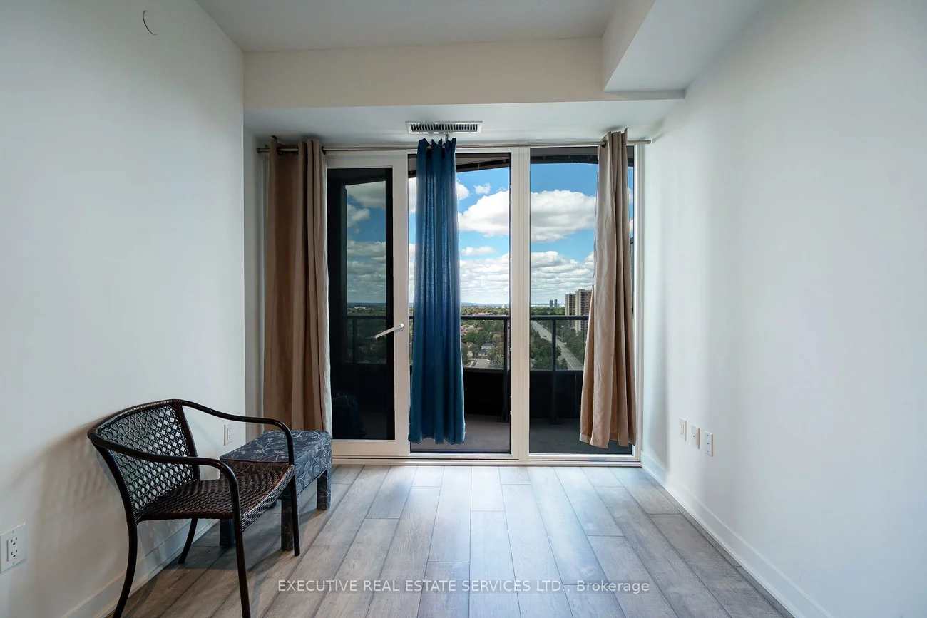 260, Malta, Fletcher's Creek South, Brampton
