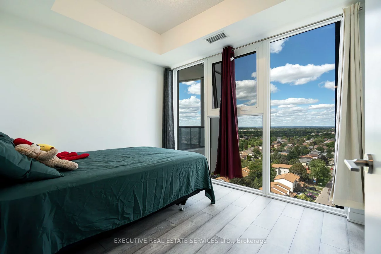 260, Malta, Fletcher's Creek South, Brampton