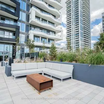 260, Malta, Fletcher's Creek South, Brampton