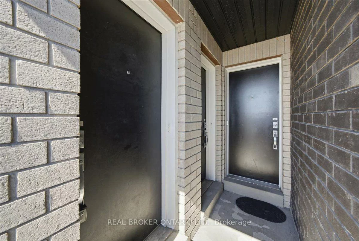 100, Dufay, Northwest Brampton, Brampton