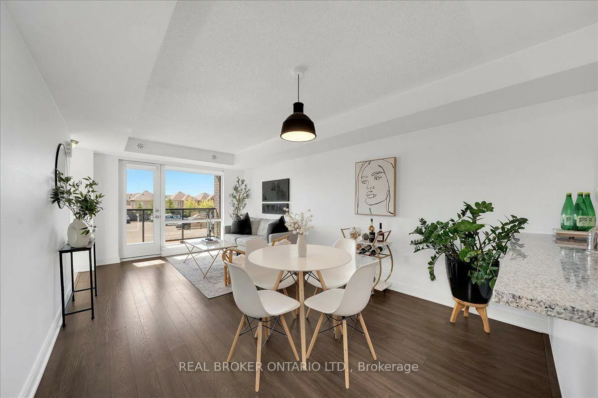 100, Dufay, Northwest Brampton, Brampton
