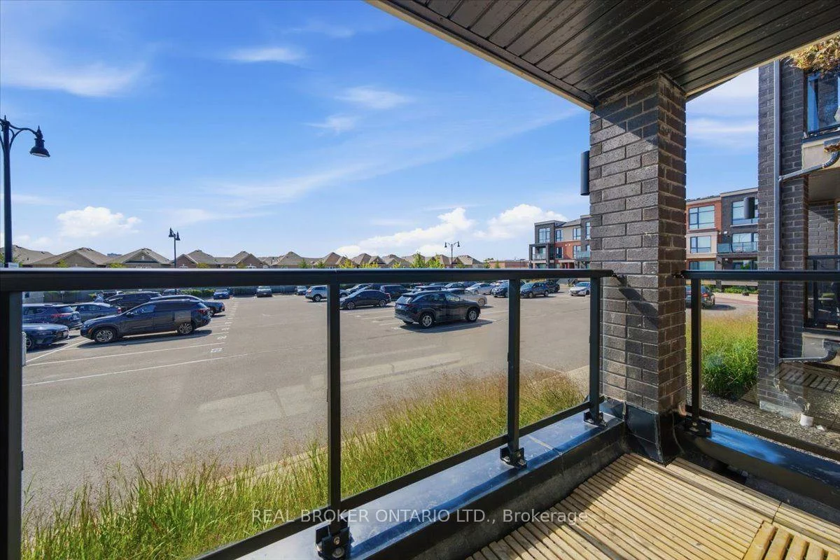 100, Dufay, Northwest Brampton, Brampton