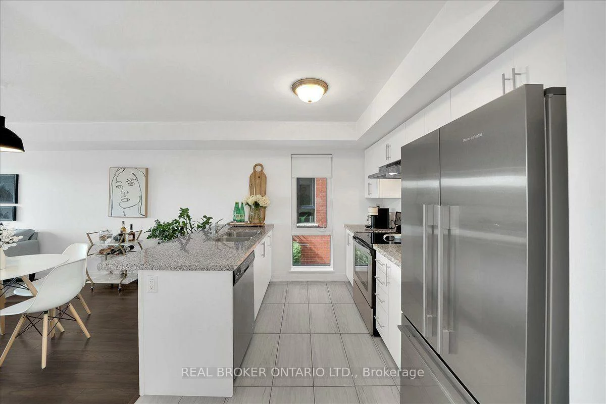 100, Dufay, Northwest Brampton, Brampton