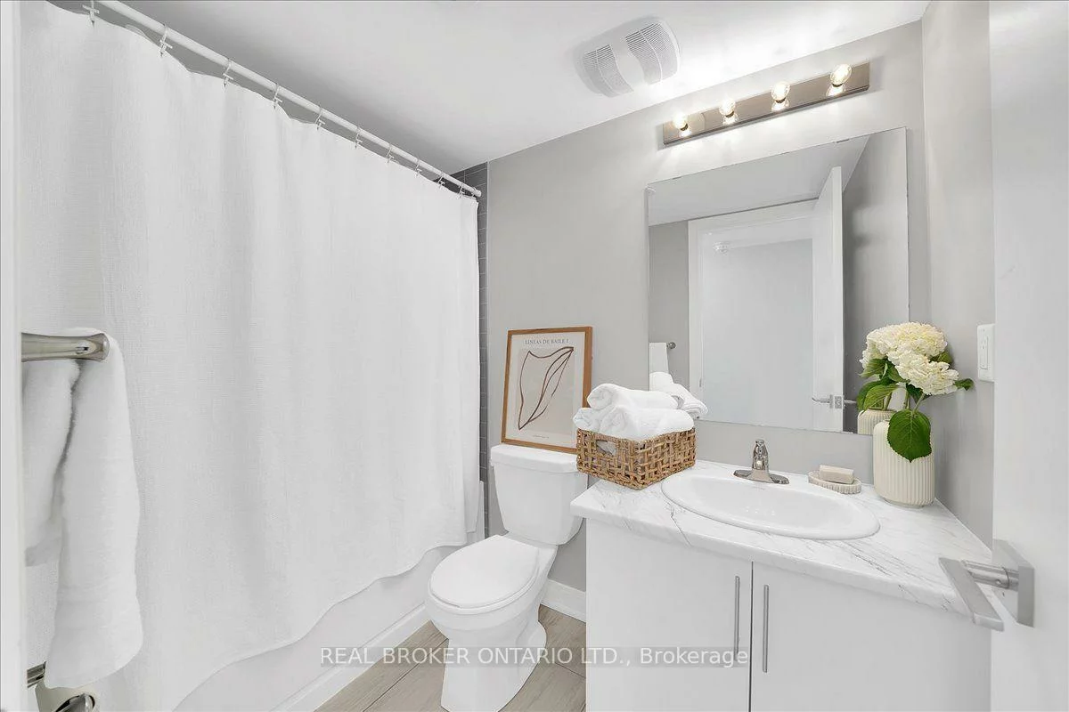 100, Dufay, Northwest Brampton, Brampton