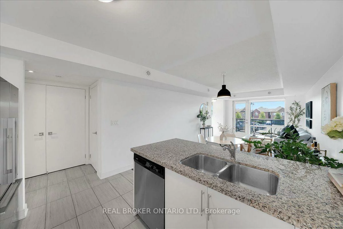 100, Dufay, Northwest Brampton, Brampton