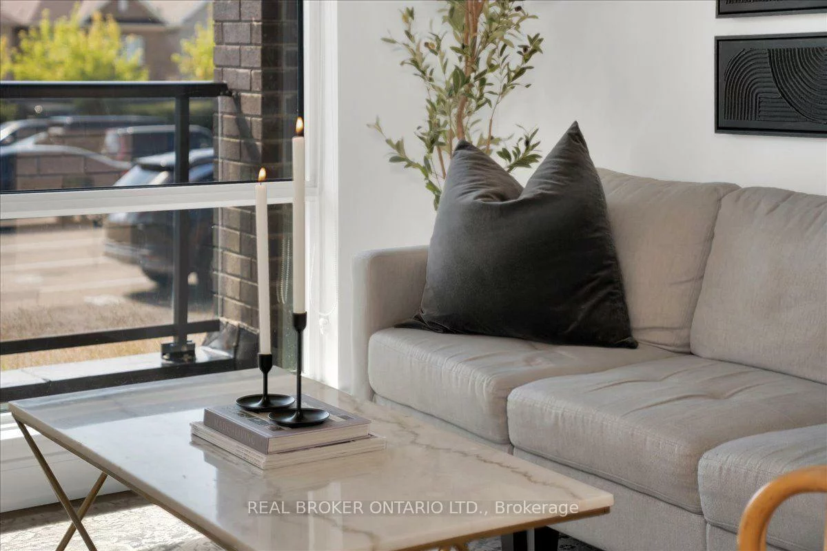 100, Dufay, Northwest Brampton, Brampton