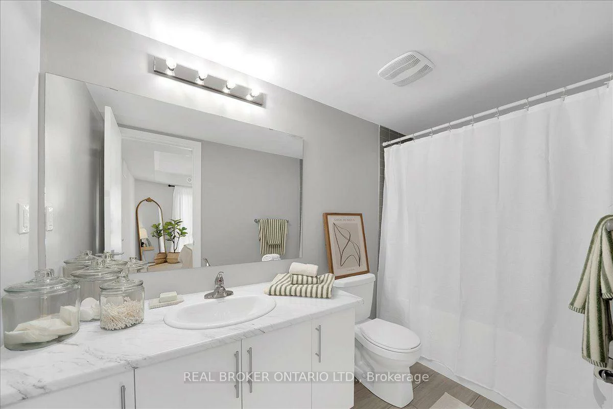 100, Dufay, Northwest Brampton, Brampton
