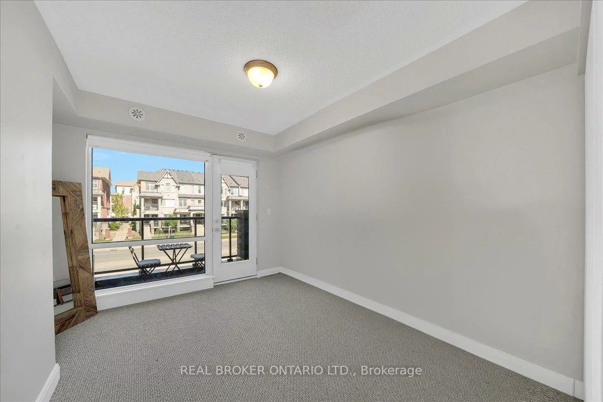 100, Dufay, Northwest Brampton, Brampton