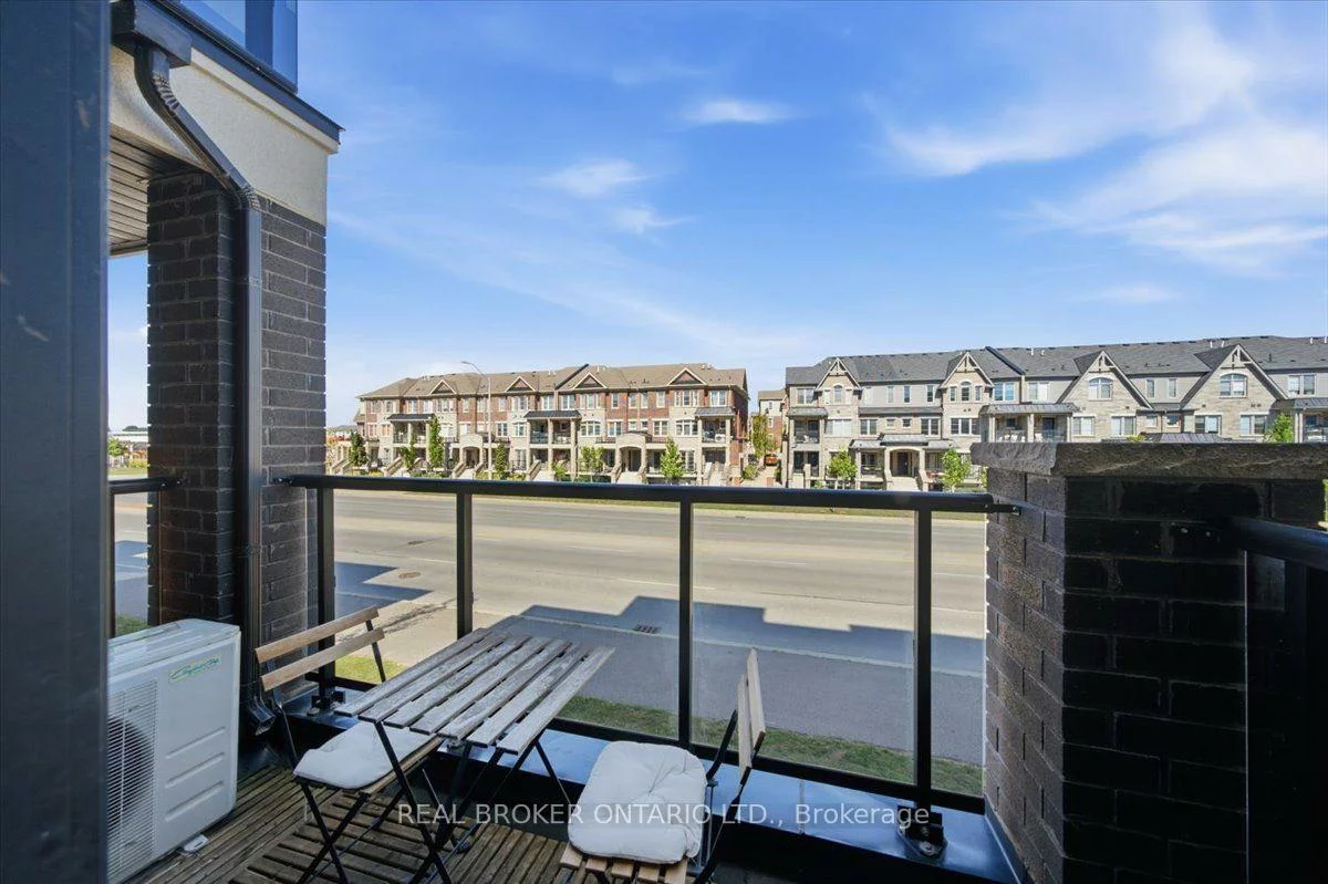 100, Dufay, Northwest Brampton, Brampton